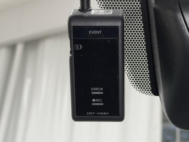 ハイエースバン ロングＤＸ　ブレーキサポート　リアカメラ　ＰＷ　運転席エアバッグ　ナビテレビ　横滑り防止　整備点検記録簿　イモビ付　パワーステアリング　エアコン　ミュージックプレイヤー接続可　ＡＢＳ　キーレス　ワンセグテレビ（5枚目）