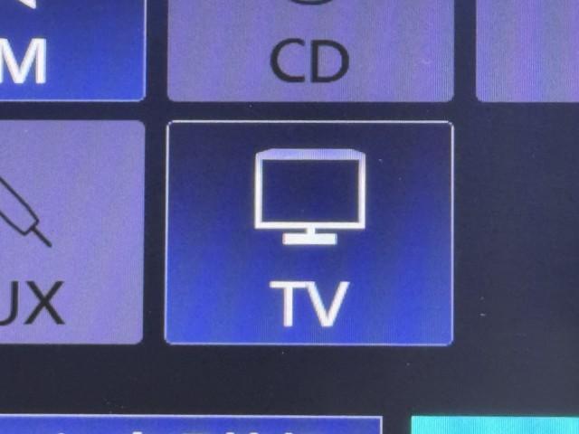 ハイエースバン ロングＤＸ　ブレーキサポート　リアカメラ　ＰＷ　運転席エアバッグ　ナビテレビ　横滑り防止　整備点検記録簿　イモビ付　パワーステアリング　エアコン　ミュージックプレイヤー接続可　ＡＢＳ　キーレス　ワンセグテレビ（6枚目）