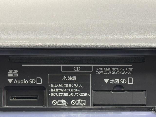 ハイエースバン ロングＤＸ　ブレーキサポート　リアカメラ　ＰＷ　運転席エアバッグ　ナビテレビ　横滑り防止　整備点検記録簿　イモビ付　パワーステアリング　エアコン　ミュージックプレイヤー接続可　ＡＢＳ　キーレス　ワンセグテレビ（11枚目）