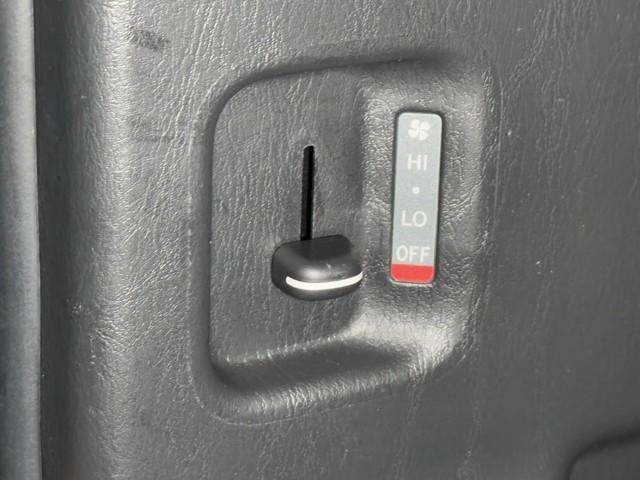 ハイエースバン ロングＤＸ　ブレーキサポート　リアカメラ　ＰＷ　運転席エアバッグ　ナビテレビ　横滑り防止　整備点検記録簿　イモビ付　パワーステアリング　エアコン　ミュージックプレイヤー接続可　ＡＢＳ　キーレス　ワンセグテレビ（12枚目）