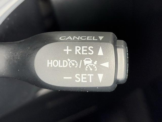 ハリアー プレミアム　ワンオーナ　カーテンエアバッグ　クルーズＣ　記録簿あり　Ｂカメラ　電動パワーシート　ＬＥＤライト　メモリナビ　横滑り防止機能　オートエアコン　Ａストップ　エアバッグ　ＡＷ　ＤＶＤ再生可　ナビ＆ＴＶ（4枚目）