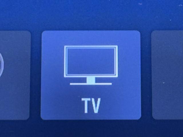 ハリアー プレミアム　ワンオーナ　カーテンエアバッグ　クルーズＣ　記録簿あり　Ｂカメラ　電動パワーシート　ＬＥＤライト　メモリナビ　横滑り防止機能　オートエアコン　Ａストップ　エアバッグ　ＡＷ　ＤＶＤ再生可　ナビ＆ＴＶ（11枚目）