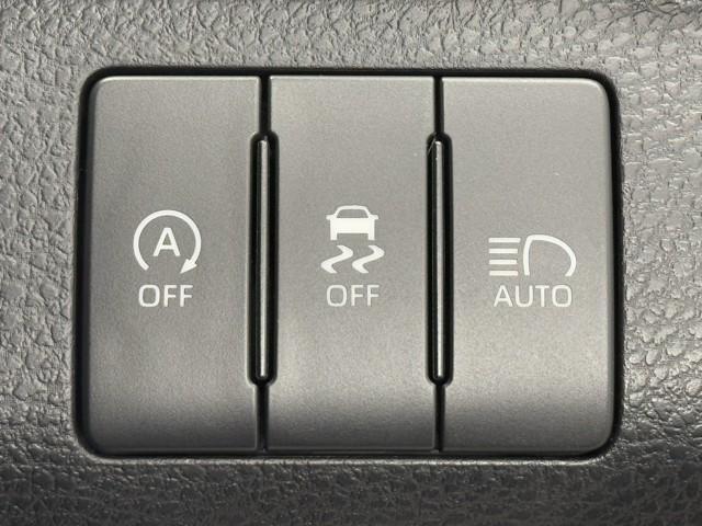 ハリアー プレミアム　ワンオーナ　カーテンエアバッグ　クルーズＣ　記録簿あり　Ｂカメラ　電動パワーシート　ＬＥＤライト　メモリナビ　横滑り防止機能　オートエアコン　Ａストップ　エアバッグ　ＡＷ　ＤＶＤ再生可　ナビ＆ＴＶ（16枚目）