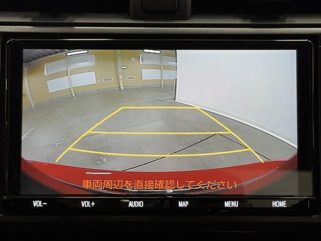 ＧＲ８６ ＳＺ　地上デジタル　スマートキ－　クルコン　ＬＥＤヘッドライト　ナビ＆ＴＶ　横滑防止装置　ＥＴＣ　フルオートエアコン　ドラレコ　アルミ　ＤＶＤ再生　ミュージックプレイヤー接続可　盗難防止装置　記録簿　ＡＢＳ（3枚目）