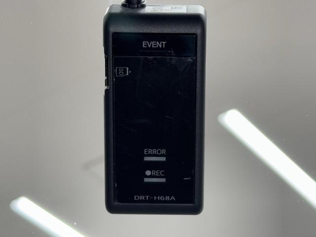 ＧＲ８６ ＳＺ　地上デジタル　スマートキ－　クルコン　ＬＥＤヘッドライト　ナビ＆ＴＶ　横滑防止装置　ＥＴＣ　フルオートエアコン　ドラレコ　アルミ　ＤＶＤ再生　ミュージックプレイヤー接続可　盗難防止装置　記録簿　ＡＢＳ（6枚目）