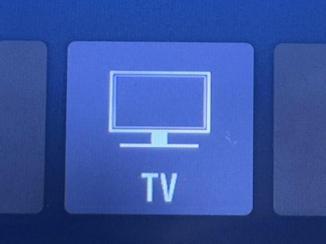 ＧＲ８６ ＳＺ　地上デジタル　スマートキ－　クルコン　ＬＥＤヘッドライト　ナビ＆ＴＶ　横滑防止装置　ＥＴＣ　フルオートエアコン　ドラレコ　アルミ　ＤＶＤ再生　ミュージックプレイヤー接続可　盗難防止装置　記録簿　ＡＢＳ（11枚目）