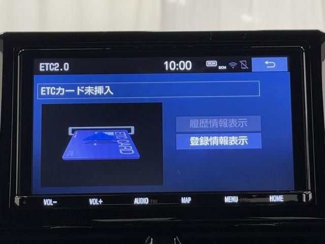カローラスポーツ ハイブリッドＧ　Ｚ　サイドエアバック　前後誤発進抑制　盗難防止　スマートキーシステム　Ｂモニ　オートクルーズ　ＬＥＤライト　エアバック　オートエアコン　地デジ　ナビＴＶ　ＡＷ　デュアルエアバッグ　整備記録簿　キーレス（12枚目）