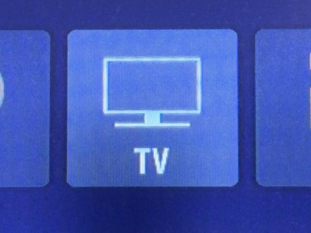 ルーミー Ｇ　追突軽減ブレーキ　パワステ　フルフラット　Ａストップ　ＬＥＤライト　Ｒカメラ　記録簿付　横滑り防止システム　エアバック　セキュリティーアラーム　パワーウィンドウ　運転席助手席エアバック　ナビ＆ＴＶ（11枚目）