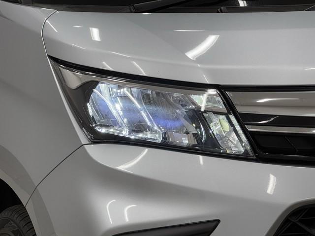 ルーミー Ｇ　追突軽減ブレーキ　パワステ　フルフラット　Ａストップ　ＬＥＤライト　Ｒカメラ　記録簿付　横滑り防止システム　エアバック　セキュリティーアラーム　パワーウィンドウ　運転席助手席エアバック　ナビ＆ＴＶ（17枚目）