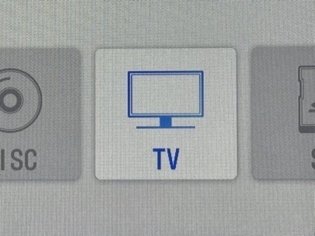 ＲＡＶ４ ハイブリッドＧ　衝突被害軽減装置　ドライブレコーダ　バックモニター　整備記録簿　地デジＴＶ　ＬＥＤヘッドライト　スマキー　電動シ－ト　ＡＷＤ　ＴＶナビ　パワステ　横滑り防止装置　クルコン　ＡＡＣ　カーテンエアバック（13枚目）