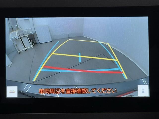 GRヤリス RZハイパフォモリゾウセレ(5枚目)