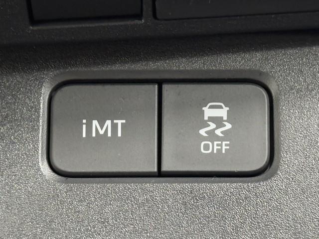 GRヤリス RZハイパフォモリゾウセレ(11枚目)