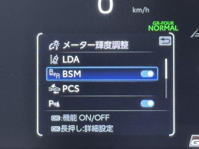 GRヤリス RZハイパフォモリゾウセレ(12枚目)