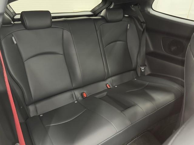 GRヤリス RZハイパフォモリゾウセレ(15枚目)