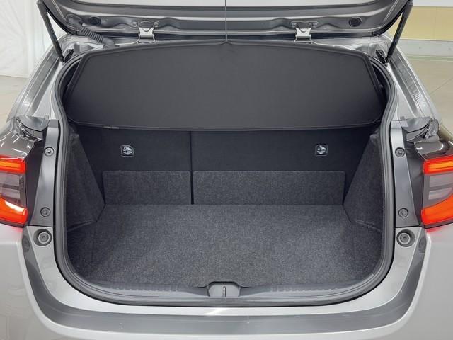 GRヤリス RZハイパフォモリゾウセレ(16枚目)