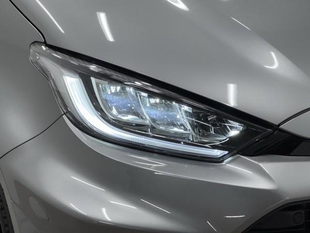 GRヤリス RZハイパフォモリゾウセレ(17枚目)