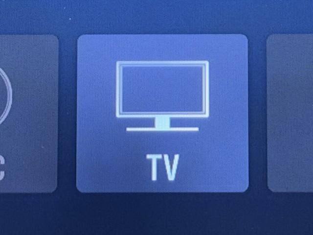 プリウス Ａ　衝突軽減ブレーキシステム　Ｂモニタ　記録簿有　ＬＥＤヘッド　クルーズコントロール　セキュリティー　スマートキー　パワーステアリング　Ｐシート　Ｉストップ　ドライブレコーダー　ＥＴＣ　１オーナー　ＳＲＳ（7枚目）