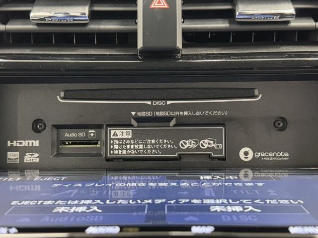 プリウス Ａ　衝突軽減ブレーキシステム　Ｂモニタ　記録簿有　ＬＥＤヘッド　クルーズコントロール　セキュリティー　スマートキー　パワーステアリング　Ｐシート　Ｉストップ　ドライブレコーダー　ＥＴＣ　１オーナー　ＳＲＳ（10枚目）