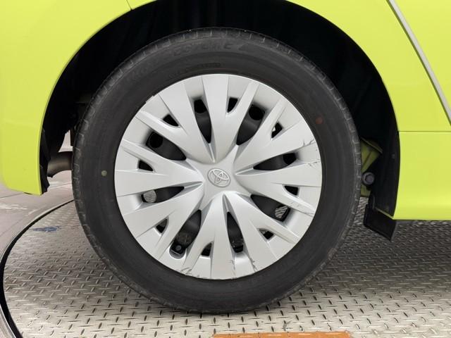 ヤリス ハイブリッドＺ　ＰＣＳ　整備記録簿　Ｂカメラ　アイドリングストップ車　ドラレコ付　ナビ付　ＬＥＤランプ　スマキー　ＥＴＣ付き　メディアプレイヤー接続　ＶＳＣ　パワステ　１オナ車　クルコン　カーテンエアバック　ＡＢＳ（18枚目）