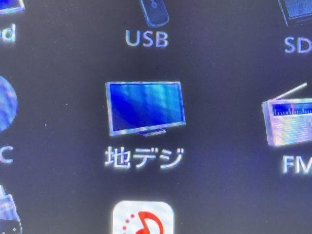 コペン GR スポーツ スマートキープッシュスタート 盗難防止装置 AAC 点検記録簿 ドラレコ 地デジフルセグ 横滑り防止機能 メモリーナビゲーション パワーウィンドー LEDヘッド キーレス ミュージックプレイヤー接続可(6枚目)