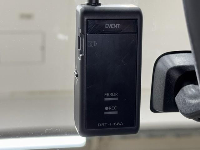 コペン GR スポーツ スマートキープッシュスタート 盗難防止装置 AAC 点検記録簿 ドラレコ 地デジフルセグ 横滑り防止機能 メモリーナビゲーション パワーウィンドー LEDヘッド キーレス ミュージックプレイヤー接続可(7枚目)