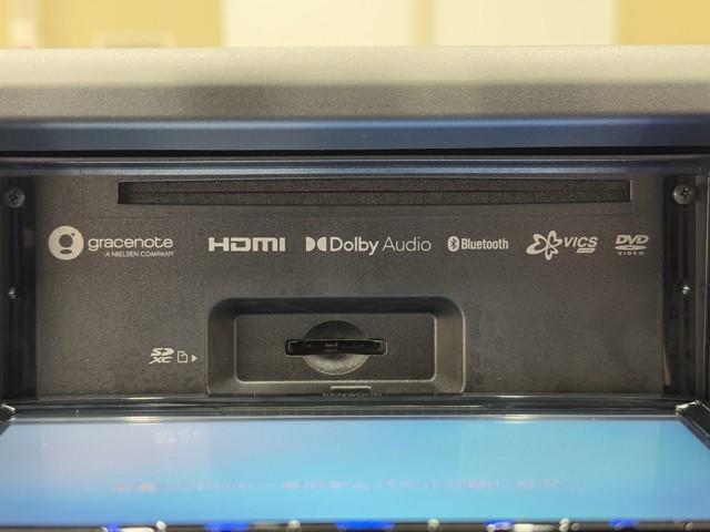 コペン GR スポーツ スマートキープッシュスタート 盗難防止装置 AAC 点検記録簿 ドラレコ 地デジフルセグ 横滑り防止機能 メモリーナビゲーション パワーウィンドー LEDヘッド キーレス ミュージックプレイヤー接続可(9枚目)