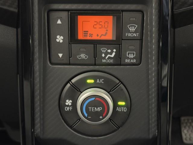 コペン GR スポーツ スマートキープッシュスタート 盗難防止装置 AAC 点検記録簿 ドラレコ 地デジフルセグ 横滑り防止機能 メモリーナビゲーション パワーウィンドー LEDヘッド キーレス ミュージックプレイヤー接続可(10枚目)