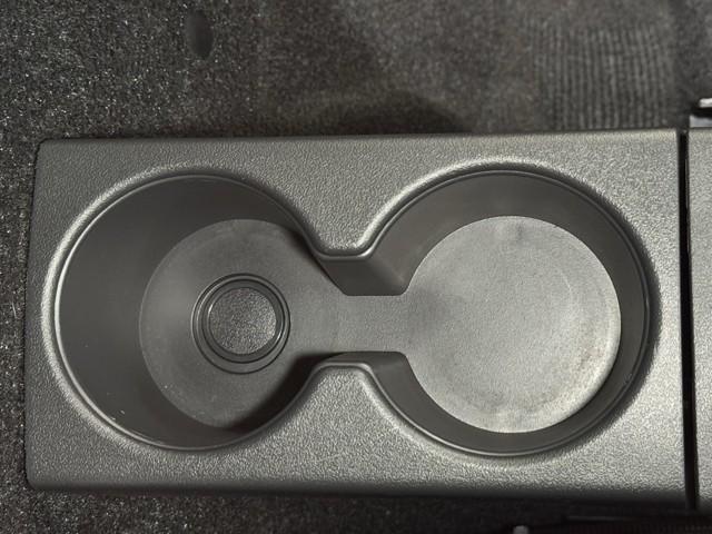 コペン GR スポーツ スマートキープッシュスタート 盗難防止装置 AAC 点検記録簿 ドラレコ 地デジフルセグ 横滑り防止機能 メモリーナビゲーション パワーウィンドー LEDヘッド キーレス ミュージックプレイヤー接続可(11枚目)