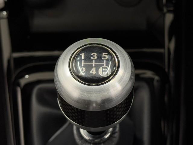 コペン GR スポーツ スマートキープッシュスタート 盗難防止装置 AAC 点検記録簿 ドラレコ 地デジフルセグ 横滑り防止機能 メモリーナビゲーション パワーウィンドー LEDヘッド キーレス ミュージックプレイヤー接続可(13枚目)