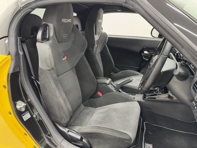 コペン GR スポーツ スマートキープッシュスタート 盗難防止装置 AAC 点検記録簿 ドラレコ 地デジフルセグ 横滑り防止機能 メモリーナビゲーション パワーウィンドー LEDヘッド キーレス ミュージックプレイヤー接続可(15枚目)