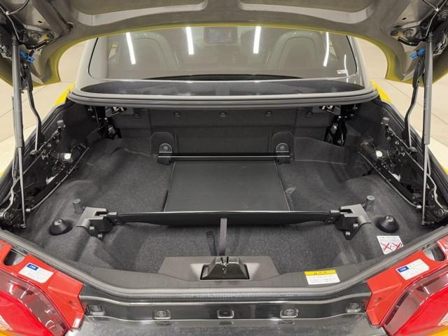 コペン GR スポーツ スマートキープッシュスタート 盗難防止装置 AAC 点検記録簿 ドラレコ 地デジフルセグ 横滑り防止機能 メモリーナビゲーション パワーウィンドー LEDヘッド キーレス ミュージックプレイヤー接続可(16枚目)