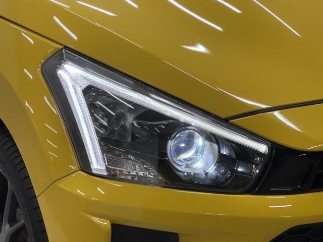 コペン GR スポーツ スマートキープッシュスタート 盗難防止装置 AAC 点検記録簿 ドラレコ 地デジフルセグ 横滑り防止機能 メモリーナビゲーション パワーウィンドー LEDヘッド キーレス ミュージックプレイヤー接続可(17枚目)