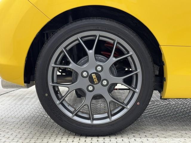 コペン GR スポーツ スマートキープッシュスタート 盗難防止装置 AAC 点検記録簿 ドラレコ 地デジフルセグ 横滑り防止機能 メモリーナビゲーション パワーウィンドー LEDヘッド キーレス ミュージックプレイヤー接続可(18枚目)