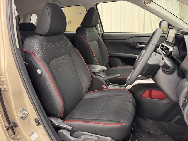 ライズ Ｚ　誤発進抑制機能　エアコン　スマートキー＆プッシュスタート　ドライブレコーダ　ＶＳＡ　盗難防止装置　ワンセグ　ミュージックプレイヤー接続可　アイドリングストップ機能　クルコン　バックモニター　ナビ＆ＴＶ（16枚目）