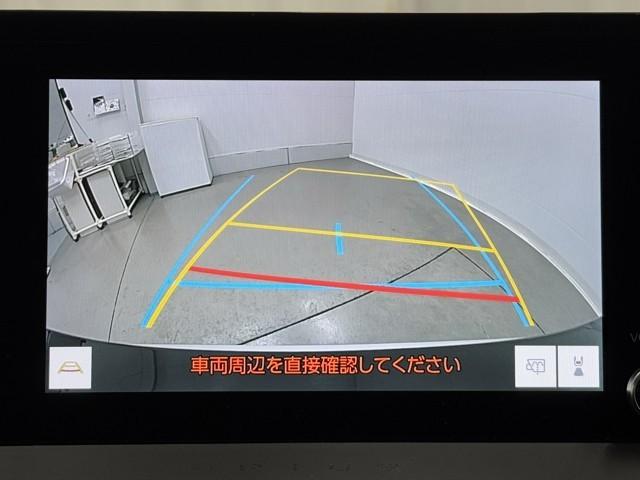 プリウス Ｇ　１オーナー　衝突被害軽減ブレーキ　アイドルストップ　ＬＥＤライト　フルセグＴＶ　ＡＣ１００Ｖ　アルミホイール　クルーズコントロール　記録簿付き　ＴＶ　キーフリー　スマキー　カーテンエアバック　エアコン（5枚目）