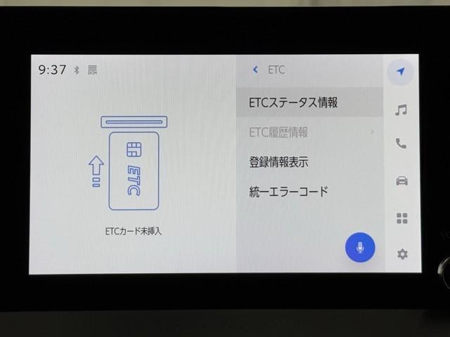 プリウス Ｇ　１オーナー　衝突被害軽減ブレーキ　アイドルストップ　ＬＥＤライト　フルセグＴＶ　ＡＣ１００Ｖ　アルミホイール　クルーズコントロール　記録簿付き　ＴＶ　キーフリー　スマキー　カーテンエアバック　エアコン（6枚目）