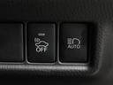 先進の安全装備ついてます。詳しい装備内容、仕様等につきましてはスタッフにお問合せ下さい。