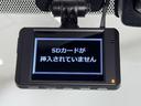 サムネイル8