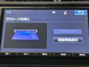 サムネイル8