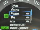 ͥ12