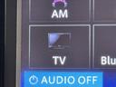 ͥ7