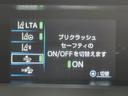 ͥ14