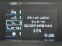 ͥ15