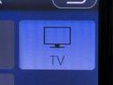 ͥ7