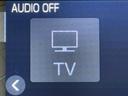 ͥ7