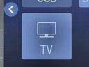 ͥ8