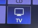 ͥ7