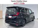 当社では、ご購入後のアフターサービスを継続してご提供できる「東京・千葉・神奈川・埼玉・茨城・山梨」のお客様への販売に限定させていただいております。