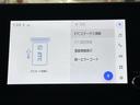 ナビ画面に連動したETCを装備しています。 過去に利用した利用料金も一目で分かって、とっても便利です。 ETCの抜き忘れ、挿し忘れも警告してくれるので安心ですね。