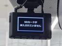 ドライブレコーダー装備してますよ。 思いでの記録や万が一の時の記録にも便利ですね。